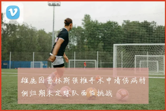 雄鹿因普林斯颈椎手术申请伤病特例归期未定球队面临挑战