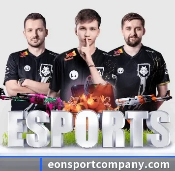 AI 革新 - eonsports
