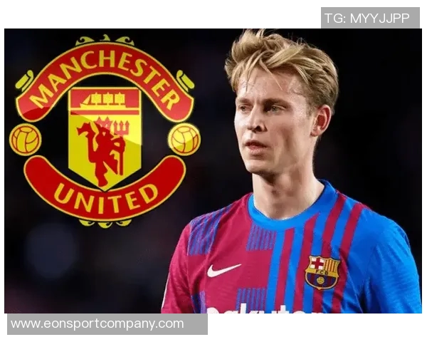 塞尔电台报道巴萨等球队被要求停止与以色列球队的友谊赛安排 塞尔电台报道巴萨等球队被要求停止与以色列球队的友谊赛安排