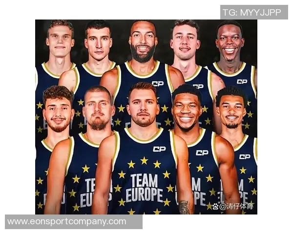 官网MVP榜揭晓约基奇SGA东契奇稳居前三文班8申京9里夫斯获提名