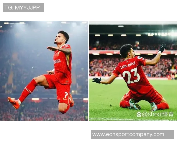 海纳称若迪亚斯持续进球球队将无敌正在与于帕梅卡诺进行谈判