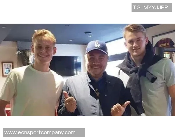 德天空报道多家德国豪门关注柏林赫塔年轻中卫盖赫特转会动态