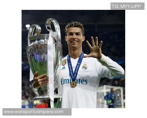 多库社媒欢庆客场逆转皇马胜利赞美今夜的辉煌时刻 多库社媒欢庆客场逆转皇马胜利赞美今夜的辉煌时刻