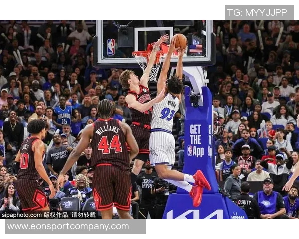 热火训练遭遇重创五名主力缺席让球队备战蒙阴影 热火训练遭遇重创五名主力缺席让球队备战蒙阴影