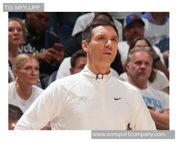 戴格诺特盛赞保罗称其为历史最伟大控卫之一与当代顶尖球员 戴格诺特盛赞保罗称其为历史最伟大控卫之一与当代顶尖球员