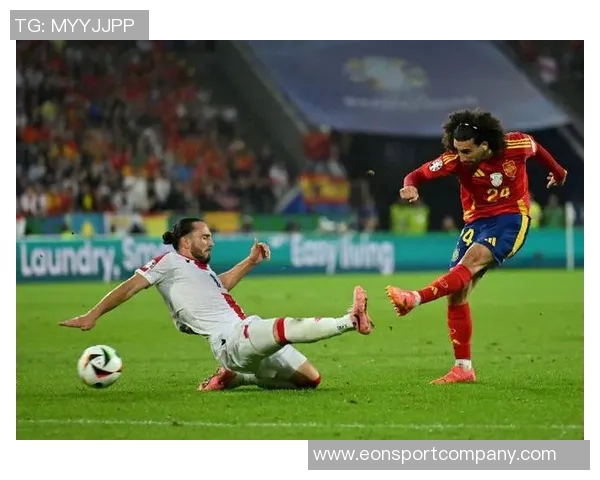 沃辛顿球探回顾:力荐本泽马给切尔西与罗德里给埃弗顿的故事 沃辛顿球探回顾:力荐本泽马给切尔西与罗德里给埃弗顿的故事