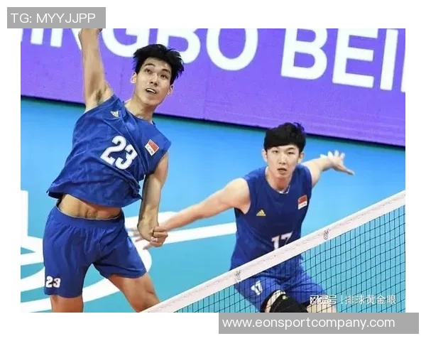 日媒预测日本对阵巴西首发阵容镰田大地和堂安律领衔久保建英将替补出战 日媒预测日本对阵巴西首发阵容镰田大地和堂安律领衔久保建英将替补出战