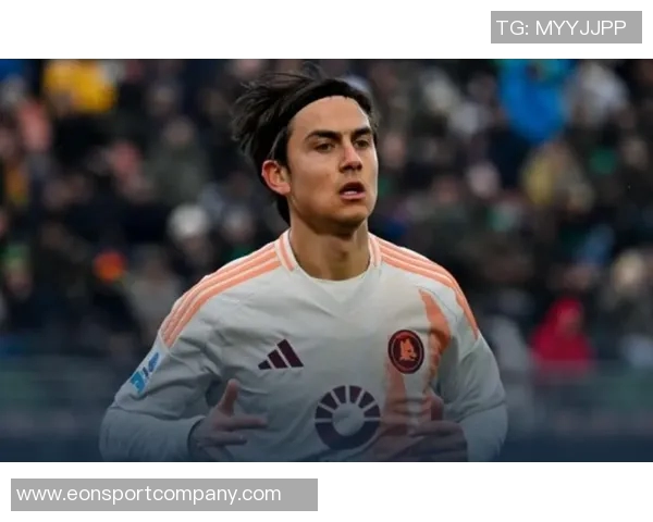 罗马意甲参赛名单出炉迪巴拉伤愈回归安吉利诺因流感缺席 罗马意甲参赛名单出炉迪巴拉伤愈回归安吉利诺因流感缺席