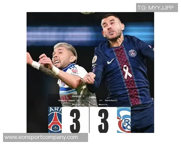 阿根廷高塔潘尼切利法甲赛场大放异彩八场七球助力球队争冠