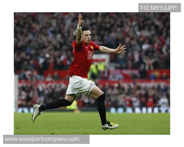 哈格里夫斯指出切尔西缺乏扎卡式球员导致今日失利