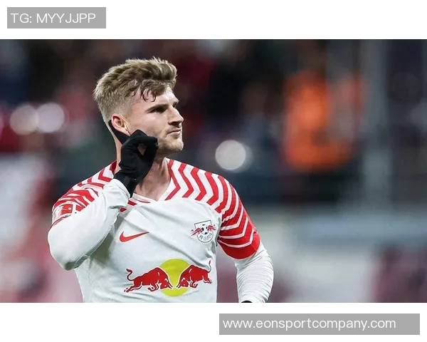 昔日英超弃将戴尔逆袭曼城助球队绝平曾被热刺冷落半年无球可踢