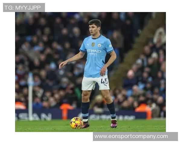 安东强调曼城球员全面能力每个位置均能有效射门得分