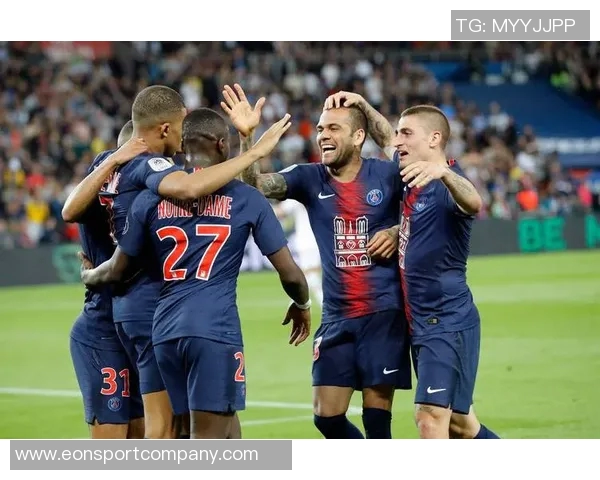 法甲前瞻：马赛主场迎战能否胜出摩纳哥对决朗斯前景如何