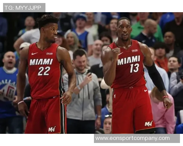 阿德巴约谈球队状态强调防守全力以赴以找回投篮感觉