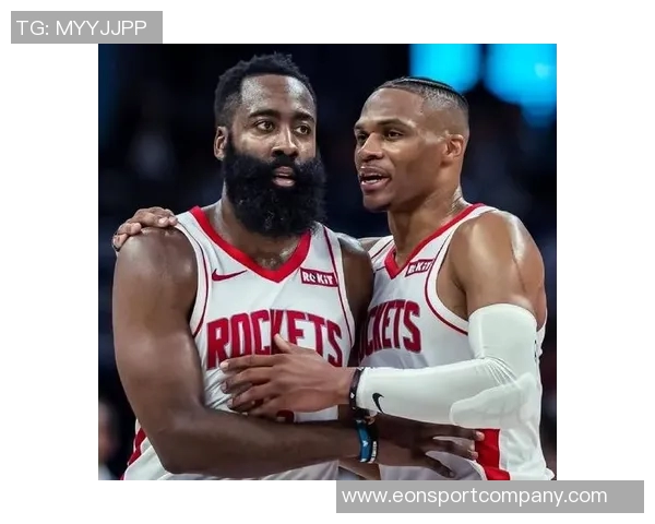 俄克拉荷马传奇再现杜兰特哈登威少同周得分里程碑齐聚辉煌时刻