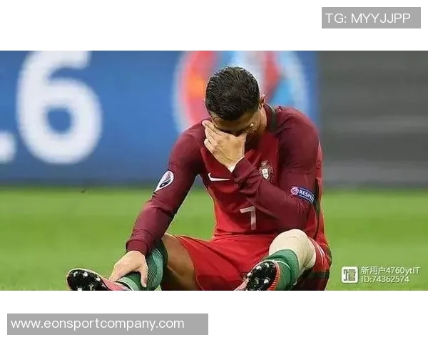 加利在热身时专注分析对手站位球迷欢呼未能分散他的注意力