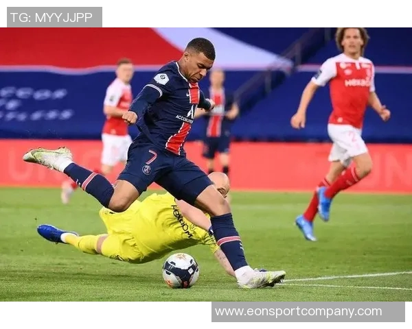 巴黎俱乐部反索赔44亿欧姆巴佩隐瞒续约决定引发争议