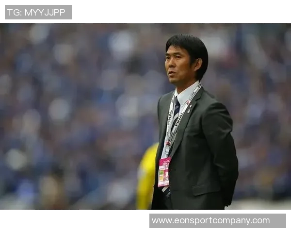 森保一称日本球员在欧洲的出色表现助力与英格兰的交锋机会