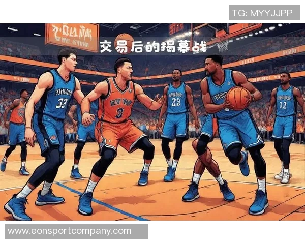 米切尔期待揭幕战对决尼克斯称两队有望成为东部前两名