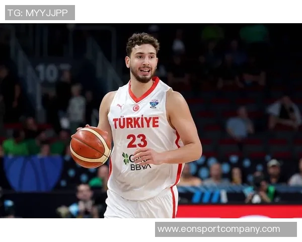 低位单打得分榜揭晓瓦兰领衔约基奇紧随其后申京艾顿并列第九位