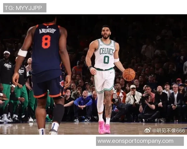 塔图姆五个月康复打卡期待早日回归赛场展现风采