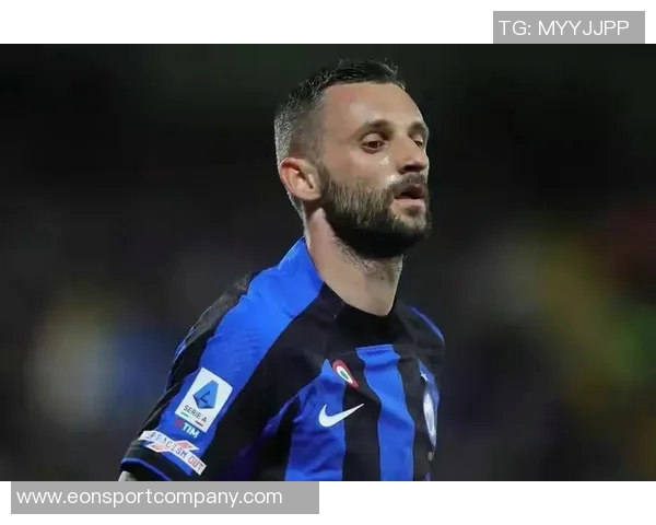 利雅得胜利计划续约布罗佐维奇球员倾向继续留在沙特联赛