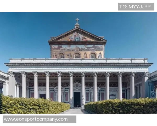 斯帕莱蒂再度临危受命救火追溯2016年罗马的逆转传奇