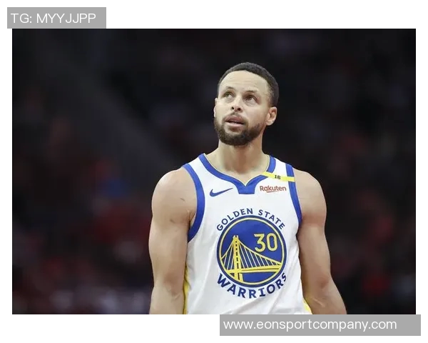 库里强调团队执行力不足防守意识需提升以避免领先被逆转