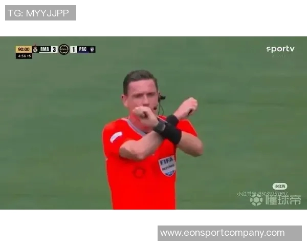 瓜帅直言吕迪格抱摔应判点球比较利物浦与国米的争议判罚