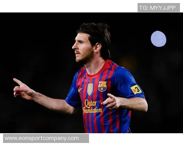 梅西表现精彩助攻戴帽错失良机媒体评分高达九点一分