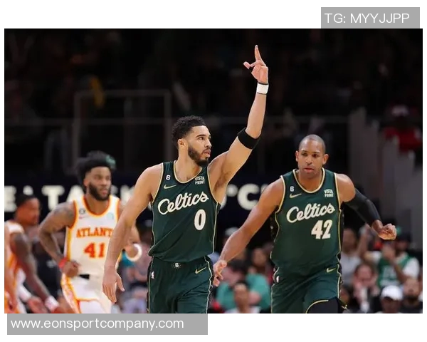 前NBA球员罗德尼罗杰斯辞世曾效力太阳76人凯尔特人等多支球队