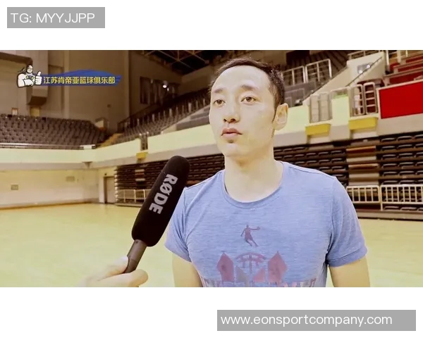 肯帝亚邀请你一起看球留言抽奖赢取江苏对北京揭幕战专属门票 肯帝亚邀请你一起看球留言抽奖赢取江苏对北京揭幕战专属门票