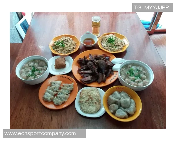 达拉斯美食引发热议食物背后隐藏的秘密让人长胖不止