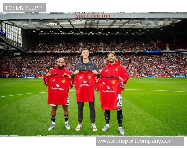 曼联冬季转会期关注巴莱巴与沃顿等潜在引援目标