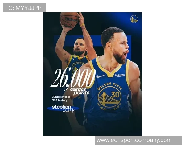 库里生涯第17赛季开局表现惊艳圆满加入180俱乐部场均325分引领球队