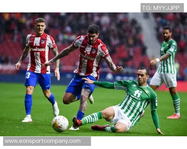 枪手与马竞交锋回顾1718赛季欧联半决赛马竞晋级之路 枪手与马竞交锋回顾1718赛季欧联半决赛马竞晋级之路