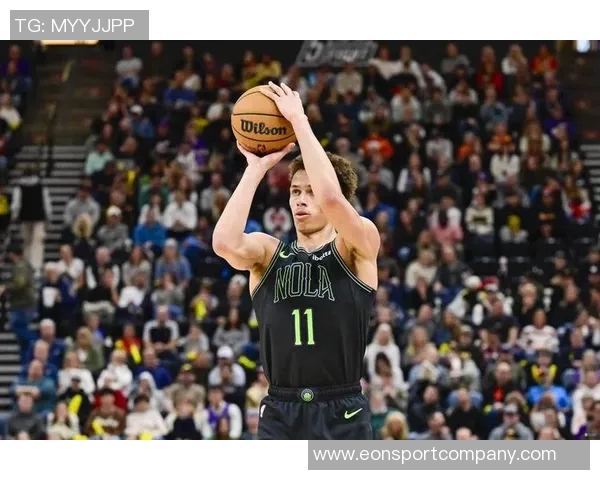 费尔顿透露火箭报价1亿仍未获伊森认可戴森丹尼尔斯同样仅值1亿