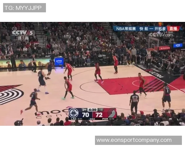 哈登谈绝平失误感慨瞬间决策重要性渴望连续三分追平比分