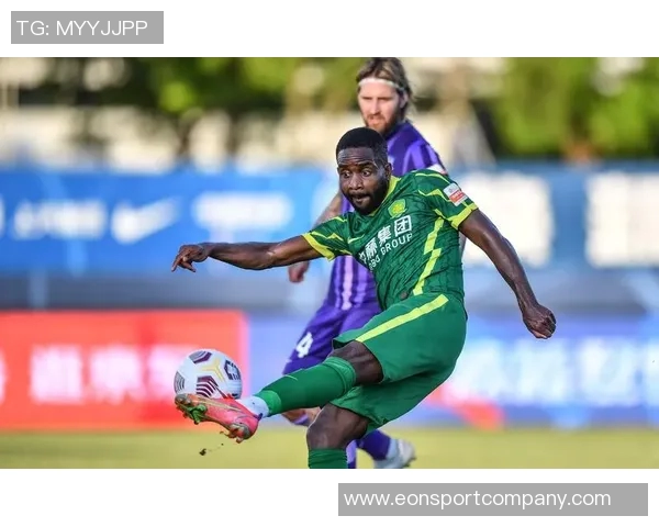 佩工感慨巴坎布错失良机足球世界充满遗憾与机遇 佩工感慨巴坎布错失良机足球世界充满遗憾与机遇