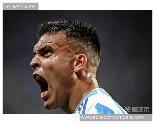 劳塔罗全场表现惊艳却无缘进球错失良机令人心痛