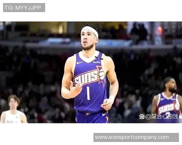 文班在第三个赛季的惊人进步分析减少三分出手是关键因素