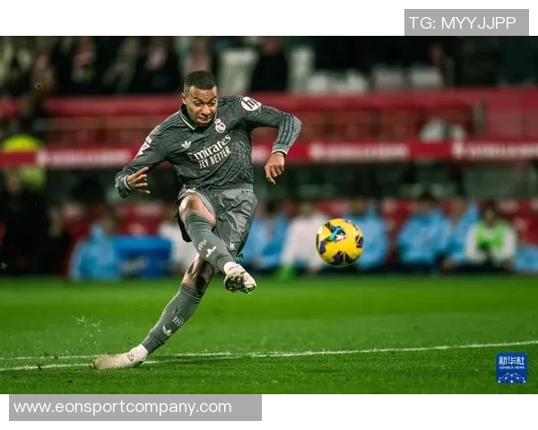 本赛季西甲禁区触球数据揭晓维尼修斯领跑姆巴佩紧随其后