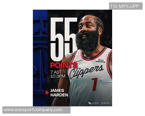 小卡称赞哈登为NBA顶级得分手之一他的实力无人能及 小卡称赞哈登为NBA顶级得分手之一他的实力无人能及