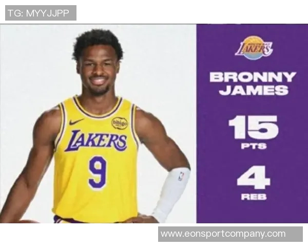 布朗尼盛赞蒂耶罗运动天赋超群认为他是最强运动员之一 布朗尼盛赞蒂耶罗运动天赋超群认为他是最强运动员之一