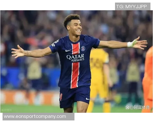 欧冠历史上仅有两位球员在19岁前直接参与13球的传奇表现 欧冠历史上仅有两位球员在19岁前直接参与13球的传奇表现