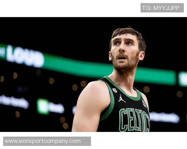 科内特替补出战14分钟完美表现6投全中砍下16分4篮板引发热议