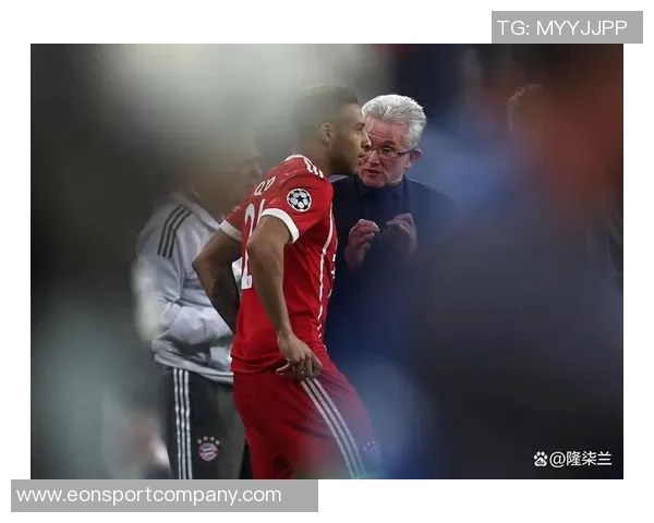 儿魔梦麦迪逊回忆童年曼联球迷岁月分享早年穿球衣珍贵照片 儿魔梦麦迪逊回忆童年曼联球迷岁月分享早年穿球衣珍贵照片