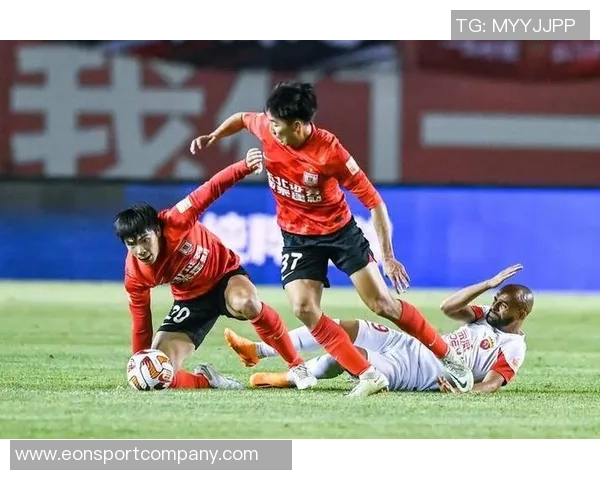 路易斯赞首尔FC实力强劲感谢进球助力球队赢得胜利