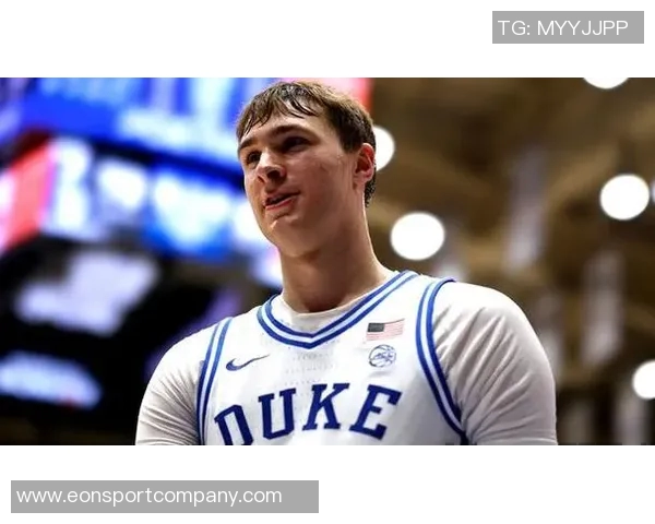 弗拉格谈伤情恢复与比赛坚持的决心努力追求成功的信念