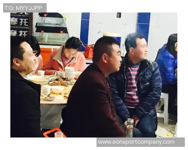 淡定应对生活挑战掌握基本操作提升自我管理能力